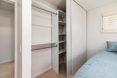 2309 Carriage Cir - photo 28