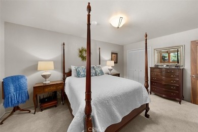 Set in Ferrini Heights, one of San Luis Obispo's most - photo 28