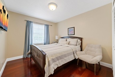 This beautifully maintained home features a brand-new roof - photo 28