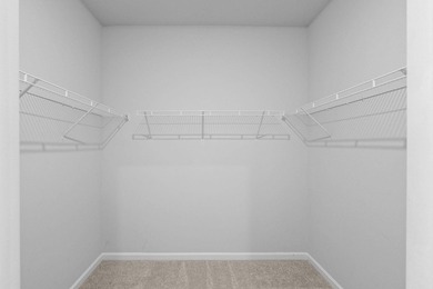 Welcome to Belle Harbor Townhomes! This beautifully maintained - photo 29