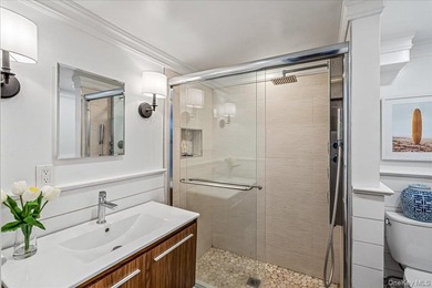 LOCATION LOCATION LOCATION On A Quiet Country Road! *Price To - photo 29