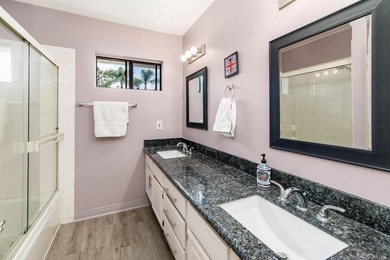 2309 Carriage Cir - photo 29