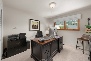 Set in Ferrini Heights, one of San Luis Obispo's most - photo 29