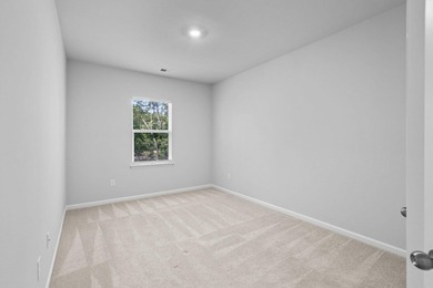 Welcome to Belle Harbor Townhomes! This beautifully maintained - photo 30