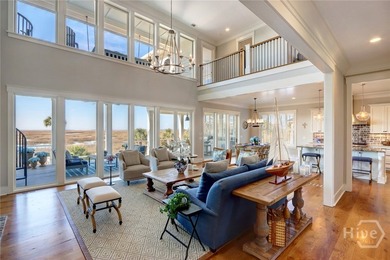 Enjoy the sanctuary & security of a private island with only 4 - photo 10