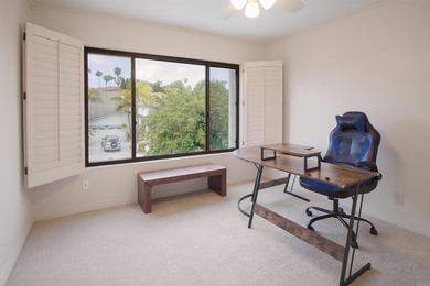 2309 Carriage Cir - photo 30