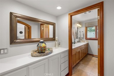 Set in Ferrini Heights, one of San Luis Obispo's most - photo 30