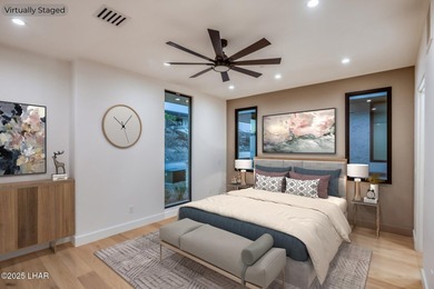 Experience luxurious desert living in this 5,111 sq. ft. custom - photo 31
