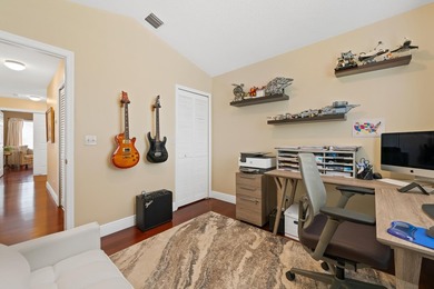 This beautifully maintained home features a brand-new roof - photo 31