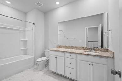Welcome to Belle Harbor Townhomes! This beautifully maintained - photo 32