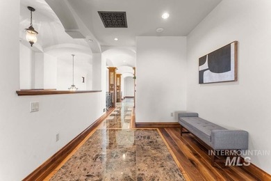 Commanding European estate from one of Boise's most spectacular - photo 32