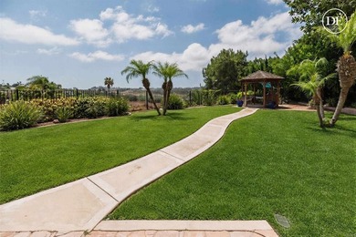 2309 Carriage Cir - photo 32