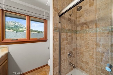 Set in Ferrini Heights, one of San Luis Obispo's most - photo 32
