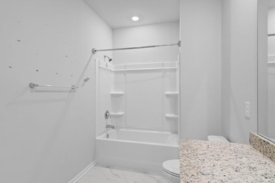 Welcome to Belle Harbor Townhomes! This beautifully maintained - photo 33