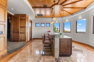 Commanding European estate from one of Boise's most spectacular - photo 33