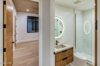 Experience luxurious desert living in this 5,111 sq. ft. custom - photo 33