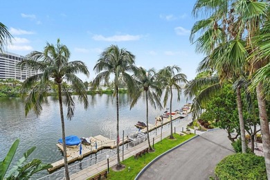 Wake up to peaceful Blue Lagoon views while enjoying one of - photo 33