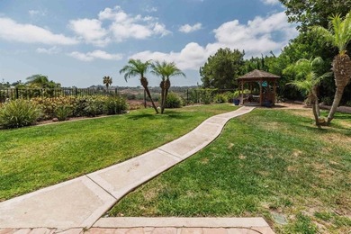 2309 Carriage Cir - photo 33