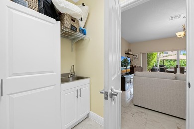 This beautifully maintained home features a brand-new roof - photo 33