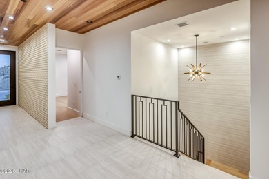 Experience luxurious desert living in this 5,111 sq. ft. custom - photo 34