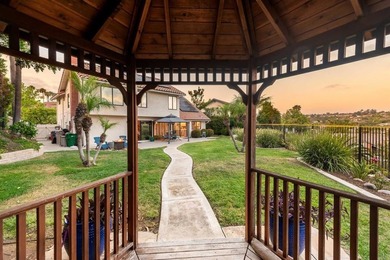 2309 Carriage Cir - photo 34