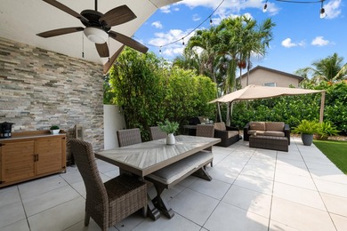 This beautifully maintained home features a brand-new roof - photo 34
