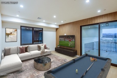 Experience luxurious desert living in this 5,111 sq. ft. custom - photo 35