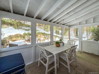 LOCATION LOCATION LOCATION On A Quiet Country Road! *Price To - photo 35