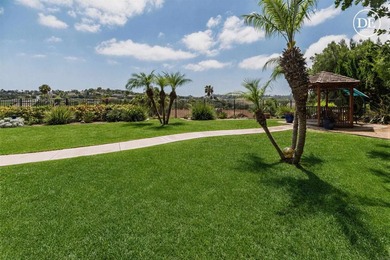 2309 Carriage Cir - photo 35