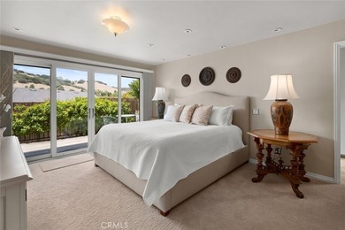 Set in Ferrini Heights, one of San Luis Obispo's most - photo 35
