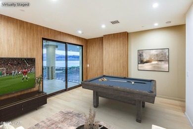 Experience luxurious desert living in this 5,111 sq. ft. custom - photo 36