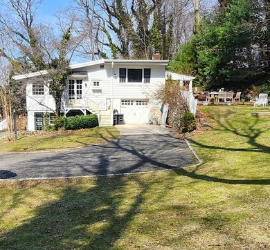 LOCATION LOCATION LOCATION On A Quiet Country Road! *Price To - photo 36