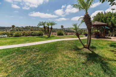 2309 Carriage Cir - photo 36