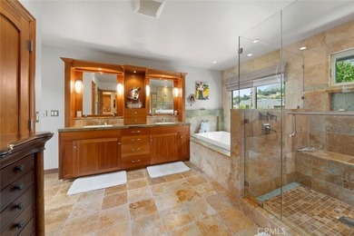 Set in Ferrini Heights, one of San Luis Obispo's most - photo 36