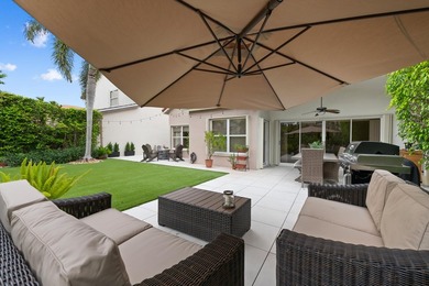 This beautifully maintained home features a brand-new roof - photo 36