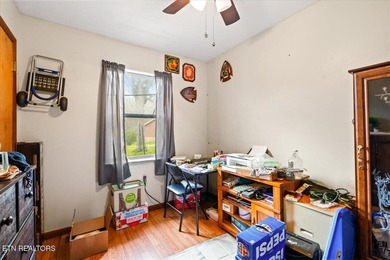 Welcome to this property, which includes 439 and 447 Rogerston - photo 37