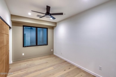 Experience luxurious desert living in this 5,111 sq. ft. custom - photo 37