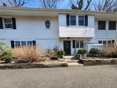 LOCATION LOCATION LOCATION On A Quiet Country Road! *Price To - photo 37