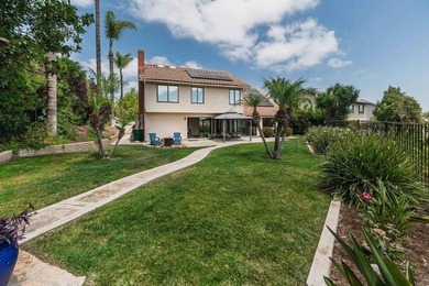 2309 Carriage Cir - photo 37