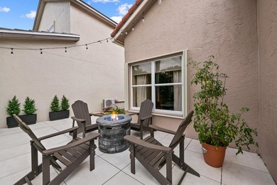 This beautifully maintained home features a brand-new roof - photo 37