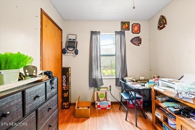 Welcome to this property, which includes 439 and 447 Rogerston - photo 38