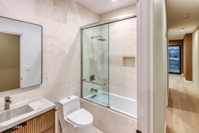 Experience luxurious desert living in this 5,111 sq. ft. custom - photo 38