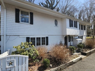 LOCATION LOCATION LOCATION On A Quiet Country Road! *Price To - photo 38