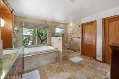 Set in Ferrini Heights, one of San Luis Obispo's most - photo 38