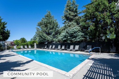 Commanding European estate from one of Boise's most spectacular - photo 39