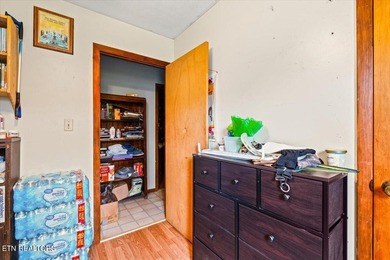 Welcome to this property, which includes 439 and 447 Rogerston - photo 39