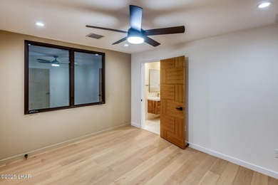 Experience luxurious desert living in this 5,111 sq. ft. custom - photo 39