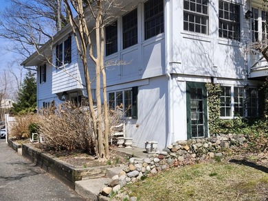 LOCATION LOCATION LOCATION On A Quiet Country Road! *Price To - photo 39
