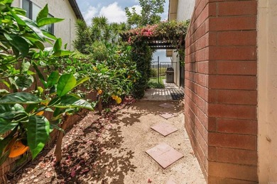 2309 Carriage Cir - photo 39