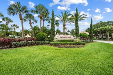 This beautifully maintained home features a brand-new roof - photo 39